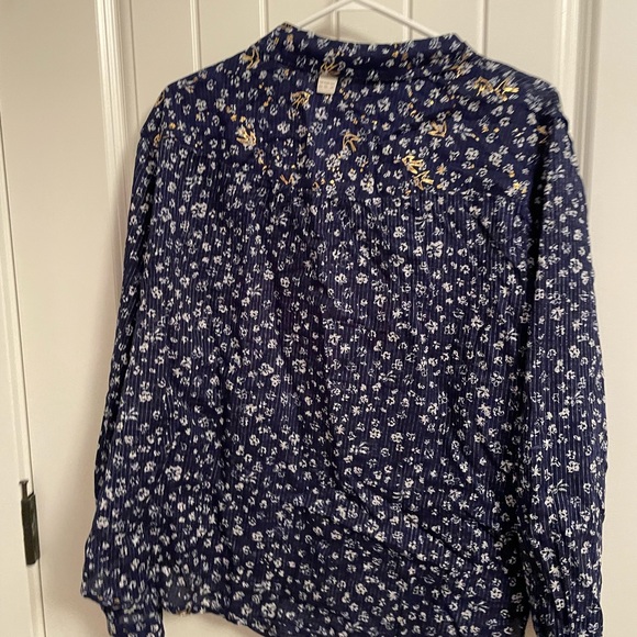 Moon soon shirt - Picture 5 of 5